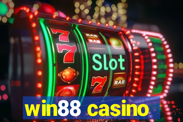 win88 casino