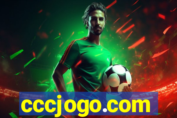 cccjogo.com