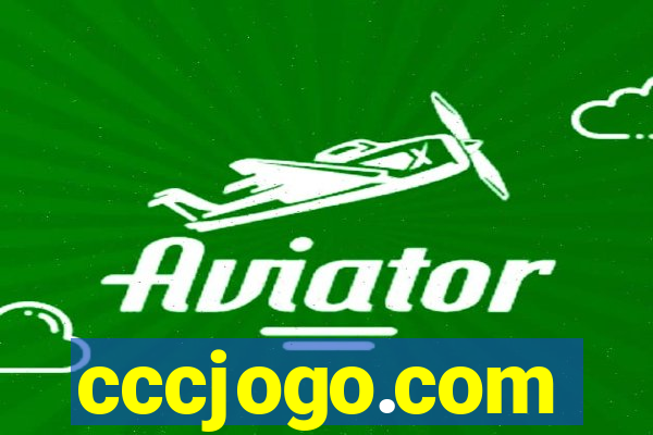 cccjogo.com