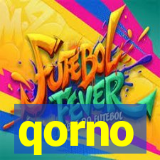 qorno