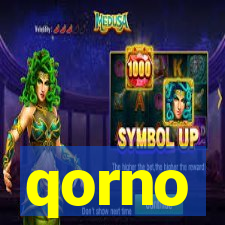 qorno