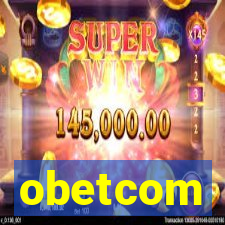 obetcom