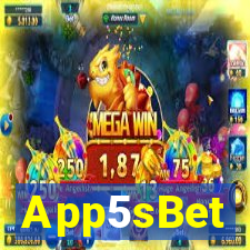 App5sBet