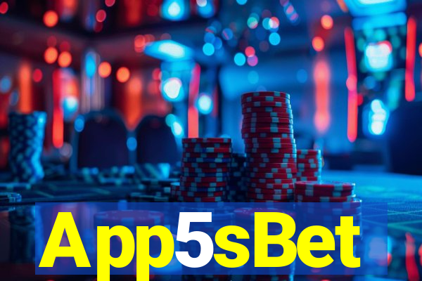 App5sBet