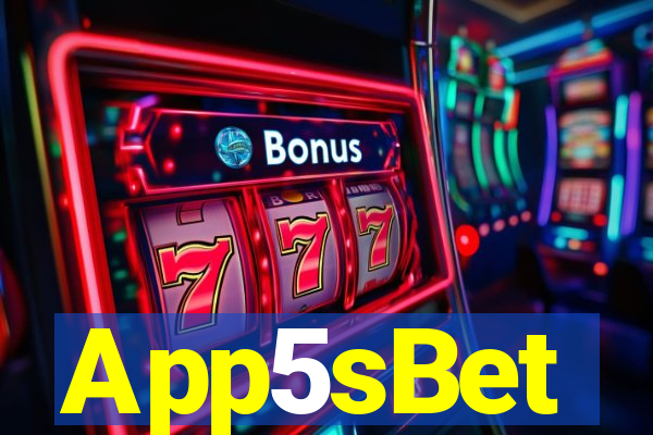 App5sBet