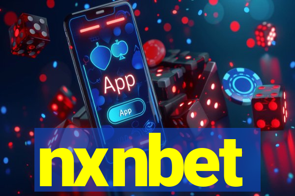 nxnbet