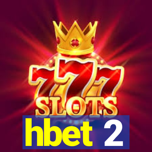 hbet 2