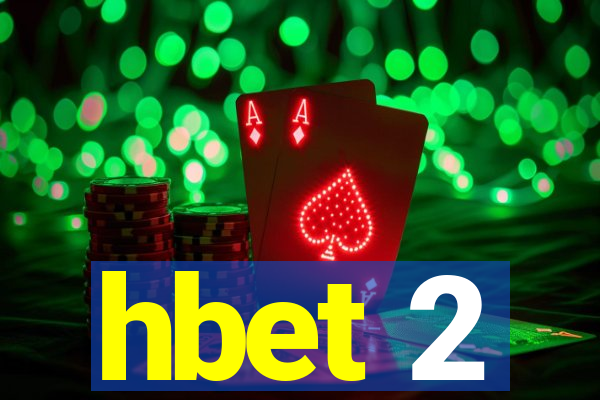 hbet 2