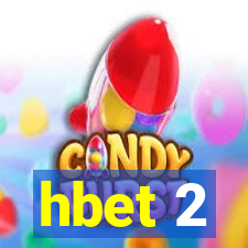 hbet 2