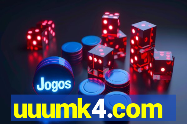 uuumk4.com