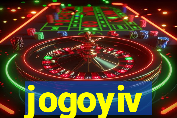 jogoyiv