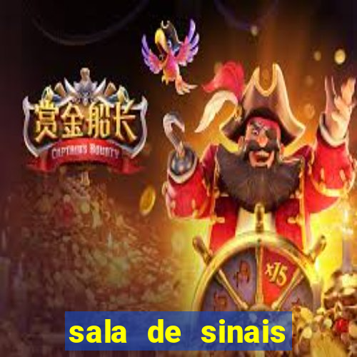 sala de sinais fortune tiger telegram