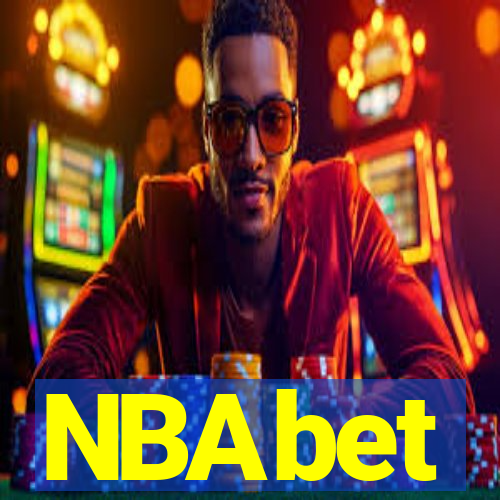 NBAbet