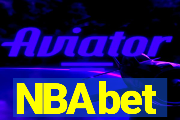 NBAbet