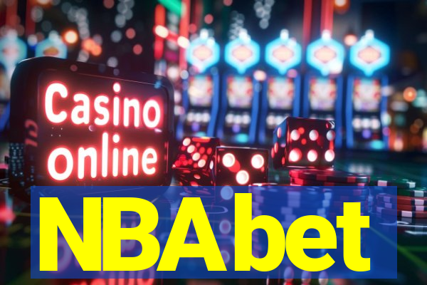 NBAbet