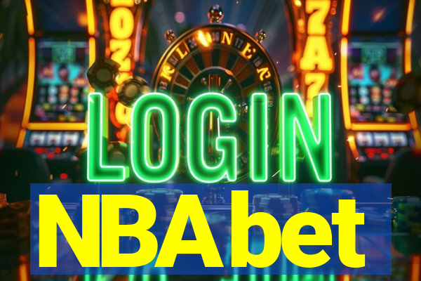 NBAbet