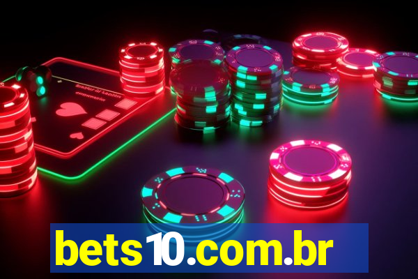 bets10.com.br