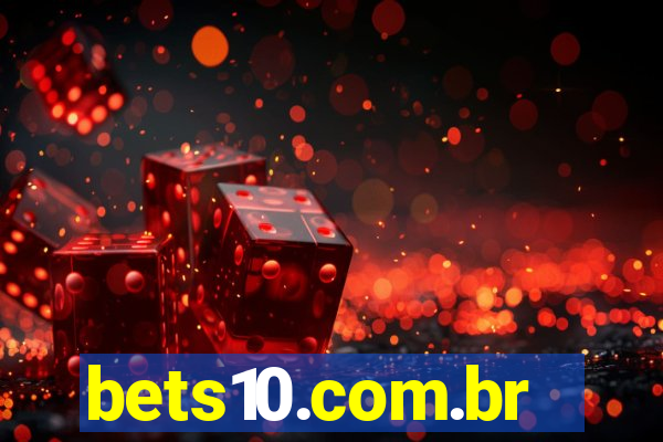 bets10.com.br