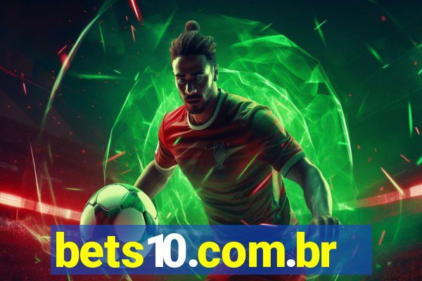 bets10.com.br