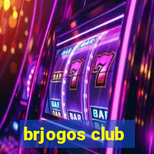 brjogos club