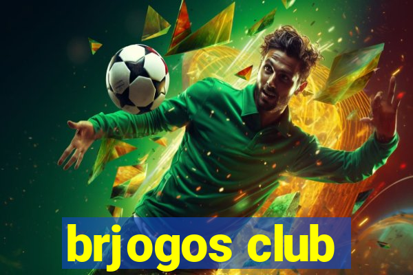 brjogos club