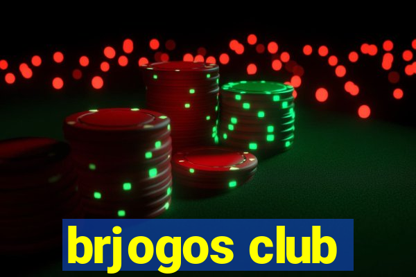 brjogos club