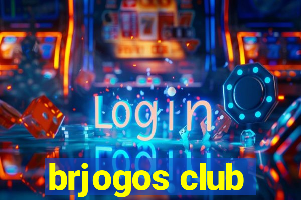 brjogos club