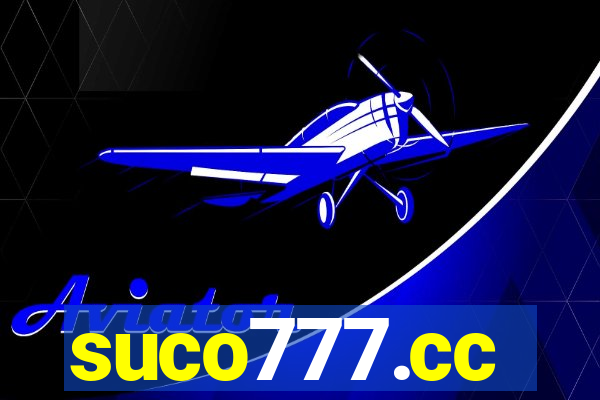 suco777.cc