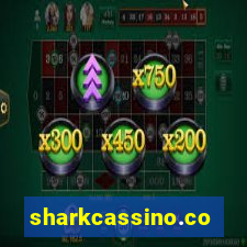 sharkcassino.com