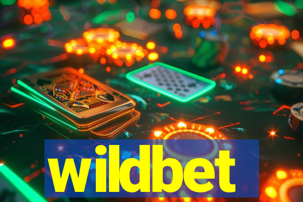 wildbet