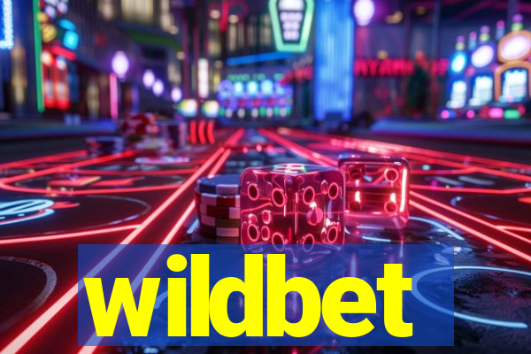 wildbet