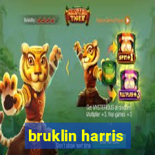 bruklin harris