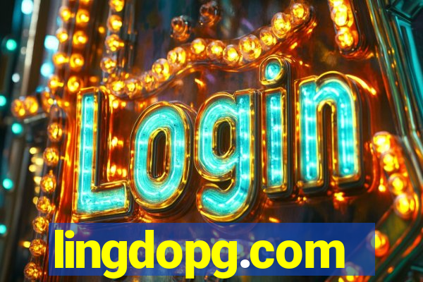 lingdopg.com