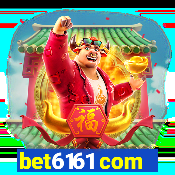 bet6161 com