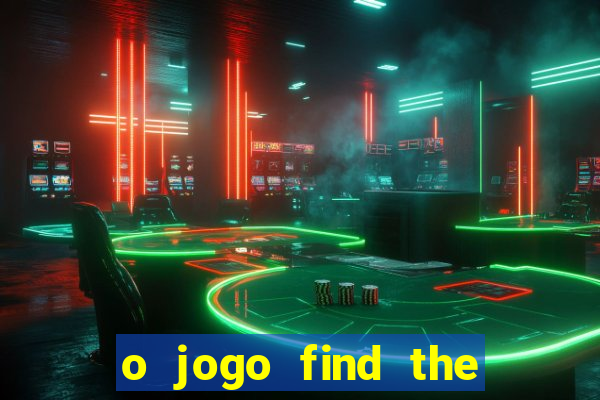 o jogo find the word paga mesmo