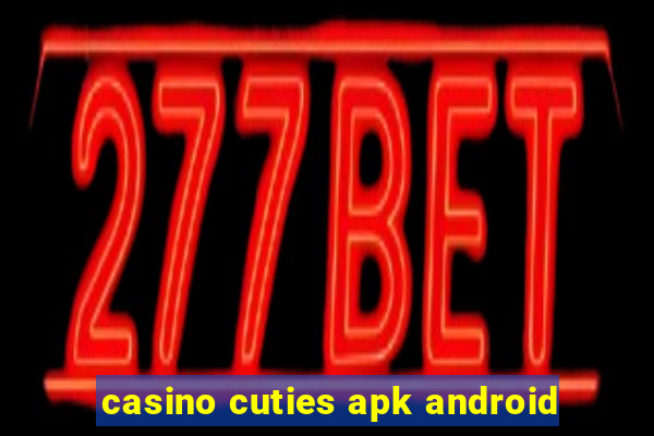 casino cuties apk android