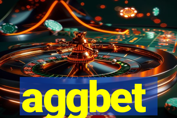 aggbet