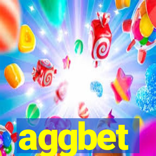 aggbet