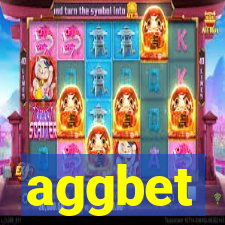 aggbet