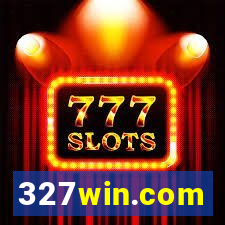 327win.com