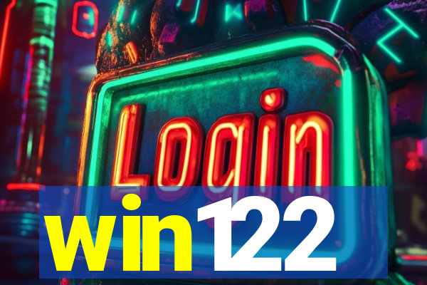 win122