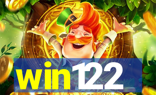 win122