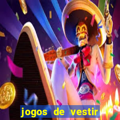 jogos de vestir noivas e maquiar