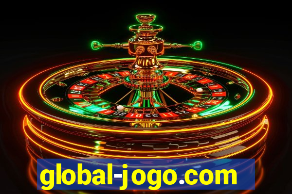 global-jogo.com