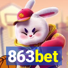 863bet