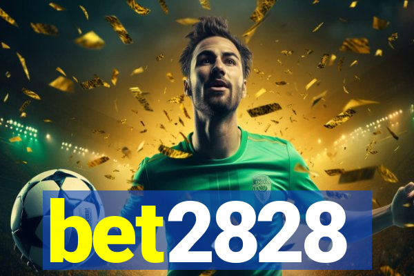 bet2828