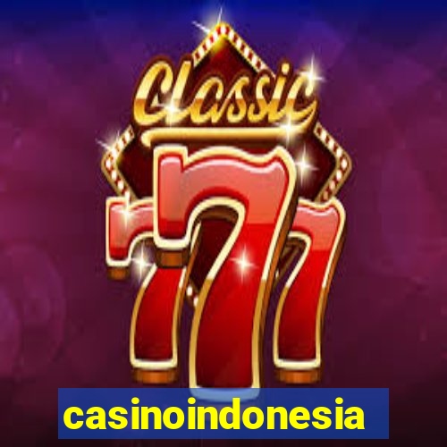 casinoindonesia