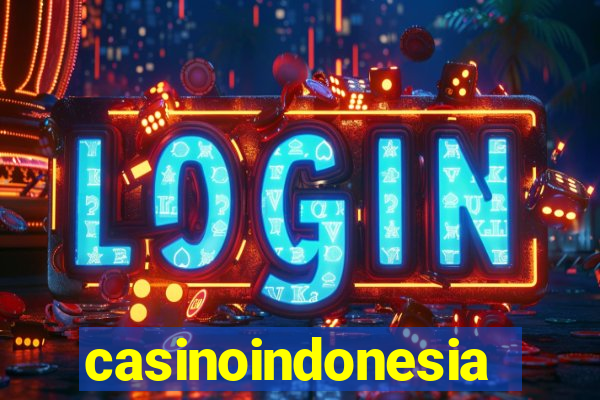 casinoindonesia