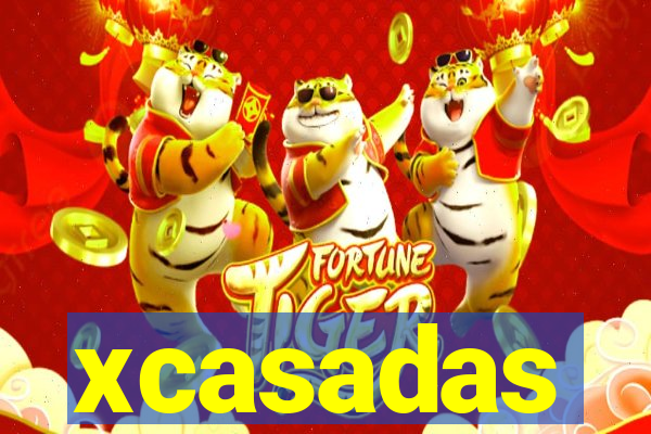 xcasadas