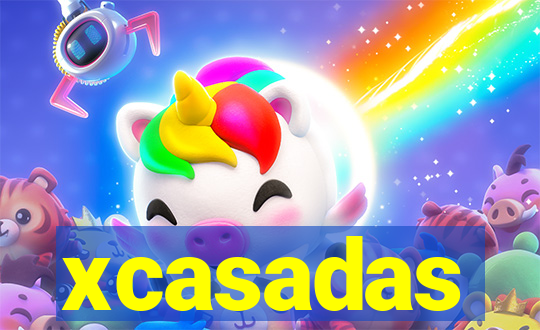 xcasadas